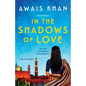In the Shadows of Love - Paperback
