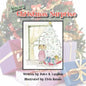 Tina's Christmas Surprise - Paperback