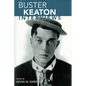Buster Keaton: Interviews - Paperback