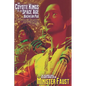 The Coyote Kings of the Space-Age Bachelor Pad - Paperback