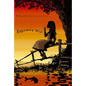 Katerina's Wish - Paperback