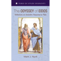 The Odyssey of Eidos: Reflections on Aristotle's Response to Plato - Paperback