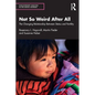 Not So Weird After All: The Changing Relationship Between Status and Fertility - Paperback