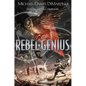 Rebel Genius - Paperback