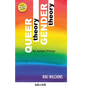 Queer Theory, Gender Theory - An Instant Primer - Hardcover