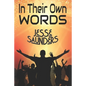 In Their Own Words - Paperback