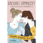 Orgullo, Prejuicio, Tú Y Yo / Pride and Prejudice and Pittsburgh - Paperback