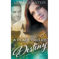 A Place Called Destiny - Paperback