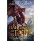 Daughter of Fate - Paperback