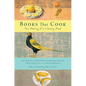 Books That Cook: The Making of a Literary Meal - Hardcover
