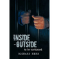 Inside-Outside: To Be Continued - Paperback