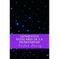 Momentos Estelares de la Humanidad (Spanish Editio) - Paperback