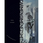 Cruel Futures: City Lights Spotlight No. 17 - Paperback
