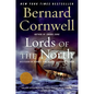 Lords of the North - Paperback