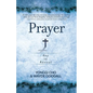 Prayer: Key to Revival - Paperback