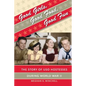 Good Girls, Good Food, Good Fun: The Story of USO Hostesses during World War II - Paperback