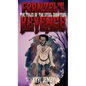 Franzel's Revenge - Hardcover