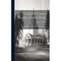 Thirty-three Years a Live Wire: Life of John T. Hatfield, the "Hoosier Evangelist" - Hardcover
