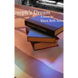 Joseph's Dream - Hardcover