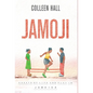 Jamoji: Essays of Life and Play in Jamaica - Hardcover