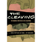 The Cleaving: Vietnamese Writers in the Diaspora Volume 8 - Hardcover