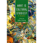 What Is Cultural Studies?: A Reader - Paperback