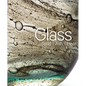 Glass: Sand, Ash, Heat: New Orleans Museum of Art - Hardcover