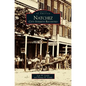 Natchez: City Streets Revisited - Hardcover