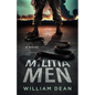 Militia Men - Paperback