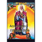 The Book of Creation according to Ethiopian Bible - Paperback