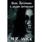 Dark Ascension: A Demon Anthology - Paperback