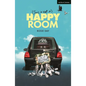 (This Is Not A) Happy Room - Paperback