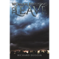 Woman Refusing to Leave - Paperback