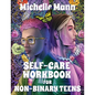 Self-Care Workbook for Non-Binary Teens - Paperback