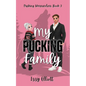 My Pucking Family - Paperback