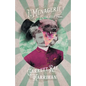 I, Menagerie - Paperback