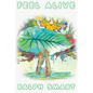 Feel Alive - Paperback