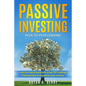 Passive Investing: Peer to Peer Lending - Paperback