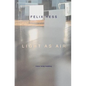 Light as Air [With CDROM] - Hardcover