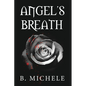 Angel's Breath - Paperback