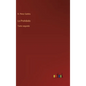 Lo Prohibido: Tomo segundo - Hardcover