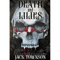 Death and Lilies - Hardcover