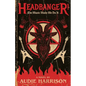 Headbanger! - Paperback