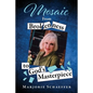 Mosaic: From Brokenness to God's Masterpiece - Paperback