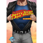 Orbit: Siegel & Shuster: the creators of Superman EN ESPAÑOL - Paperback