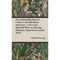 The Fashionable Dancer's Casket or the Ball-Room Instructor - A New and Splendid Work on Dancing, Etiquette, Deportment and the Toilet - Hardcover