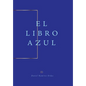El Libro Azul - Hardcover