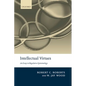 Intellectual Virtues: An Essay in Regulative Epistemology - Paperback