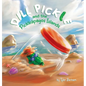 Dill Pickle and the Pickle疳agos Islands - Hardcover