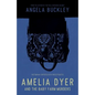 Amelia Dyer and the Baby Farm Murders - Paperback